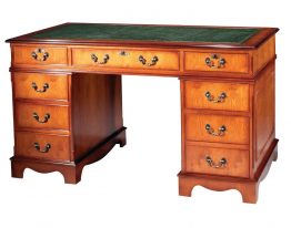 4ft6inch_by_2ft6inch_executive_desk-1.jpg