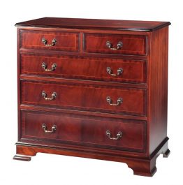 5_drawer_chest_reproduction.jpg