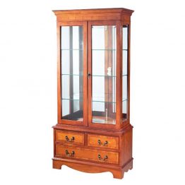 reproduction_collectors_cabinet_3.jpg