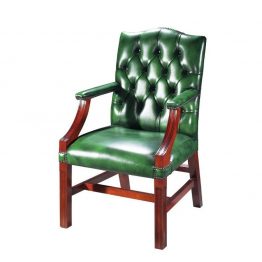 reproduction_gainsborough_leather_chair_2.jpg